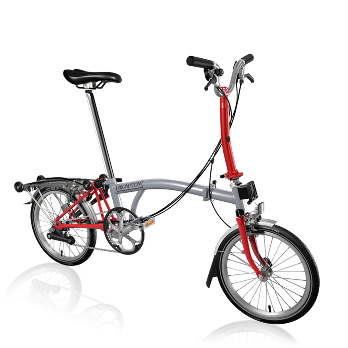 BROMPTON B-SPOKE2017_d0197762_18493855.png