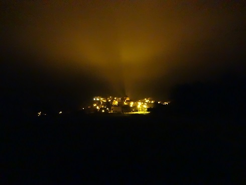 f0362263_17135616.jpg