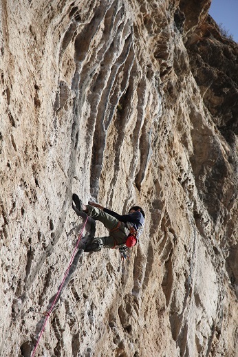 f0362263_17151256.jpg