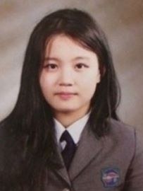 佐々木希似? 美人若手女優チョンヘソン 整形していない宣言するも過去写真流出・・魔性の女!?CNBLUEドラマーと熱愛?胸の露出 美脚イメチェン!親友は?来日_f0158064_15071920.jpg