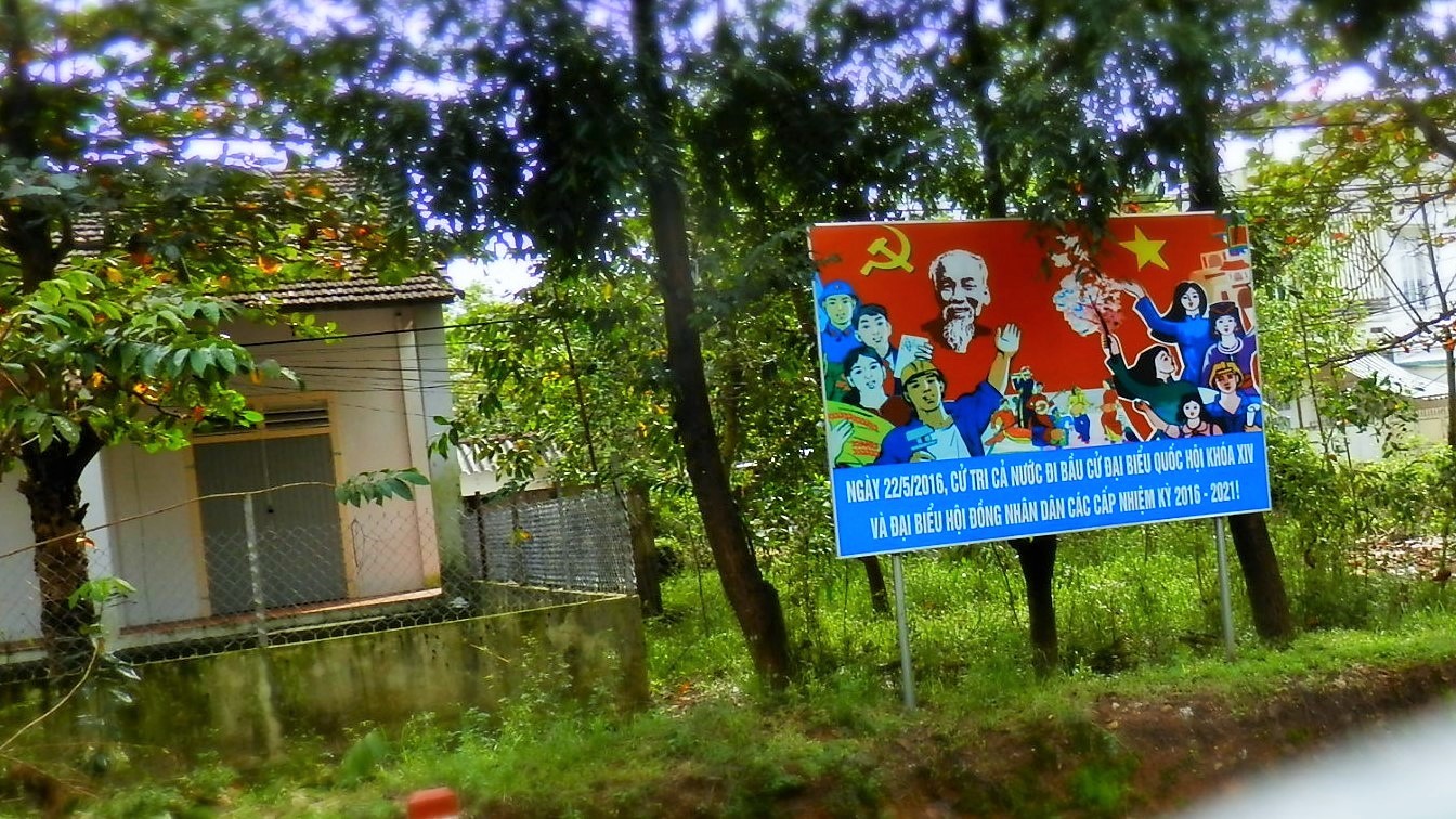 b0362866_22191359.jpg