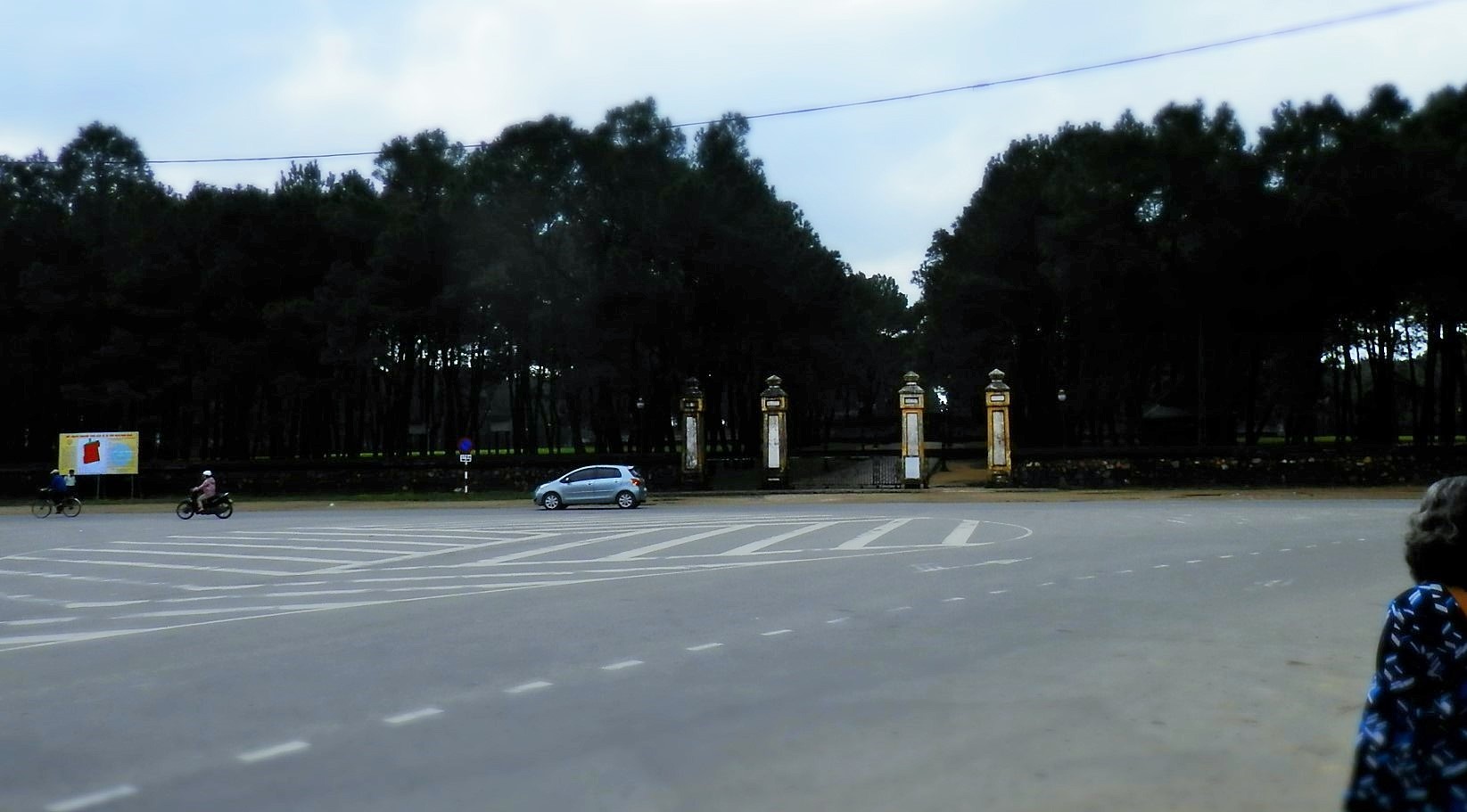 b0362866_22200674.jpg