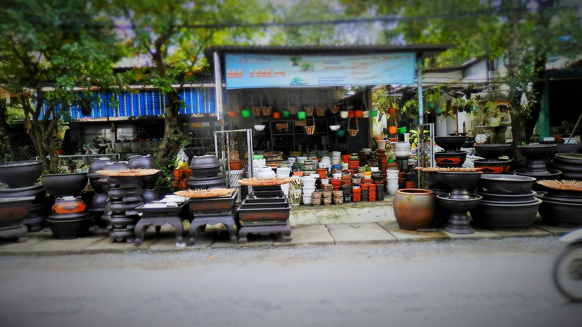 b0362866_22215810.jpg