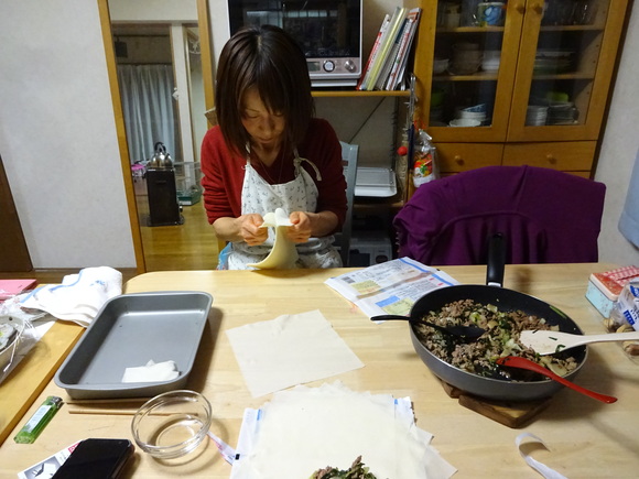 c0245666_203724.jpg