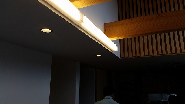 f0076968_18555570.jpg