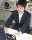 b0188970_19562312.jpg