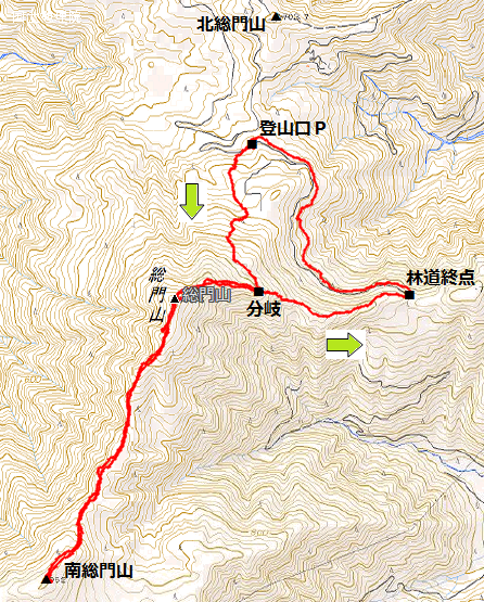 f0302771_16465434.png