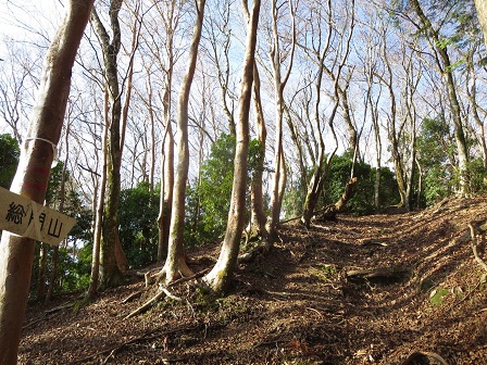 f0302771_16472885.jpg