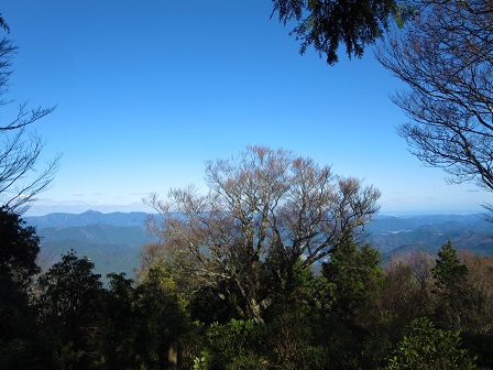 f0302771_16474485.jpg