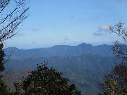 f0302771_16474852.jpg