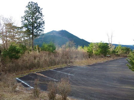 f0302771_164763.jpg
