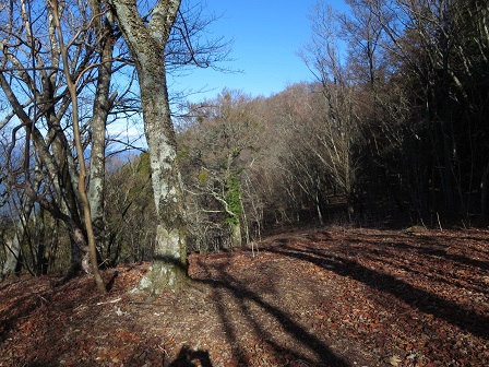 f0302771_16501135.jpg