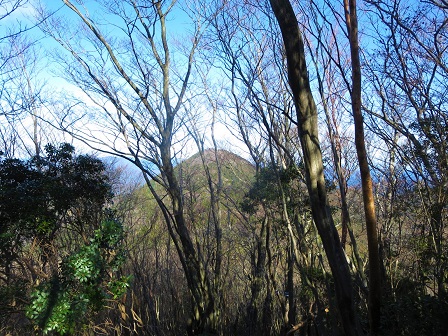 f0302771_16552628.jpg