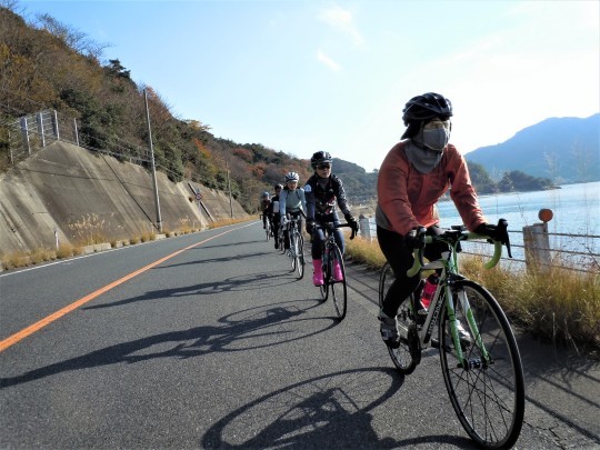12月25日(日)開催 「voyAge touring \'the tour of 上関2\'124 」の日記♪_c0351373_14062711.jpg