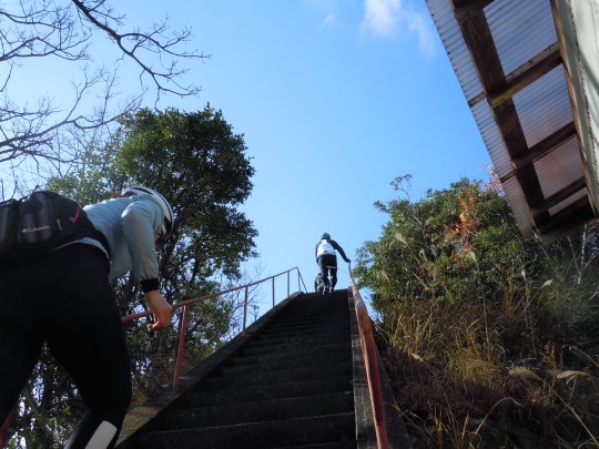 12月25日(日)開催 「voyAge touring \'the tour of 上関2\'124 」の日記♪_c0351373_14330854.jpg
