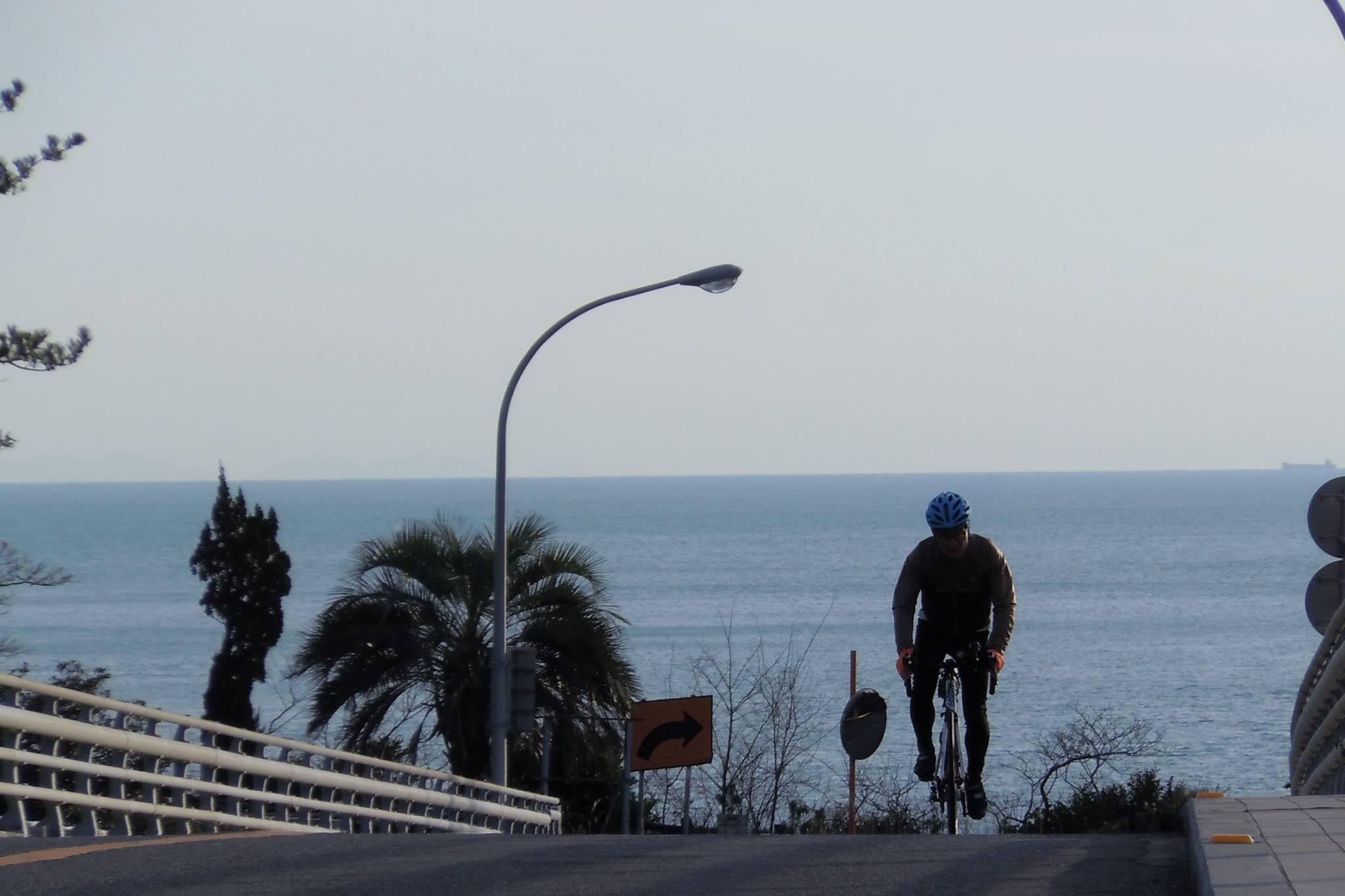 12月25日(日)開催 「voyAge touring \'the tour of 上関2\'124 」の日記♪_c0351373_15024590.jpg