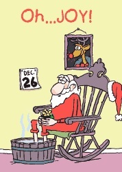 Boxing day!_f0321473_11231325.jpg
