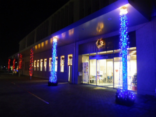 e0046477_2123279.jpg