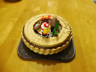 e0046477_2182386.jpg