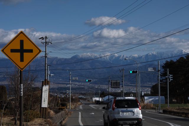 f0124378_2193465.jpg