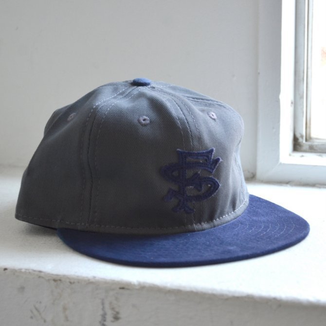 EBBETS FIELD FLANNELS_d0158579_20520817.jpg