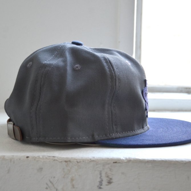 EBBETS FIELD FLANNELS_d0158579_20520942.jpg