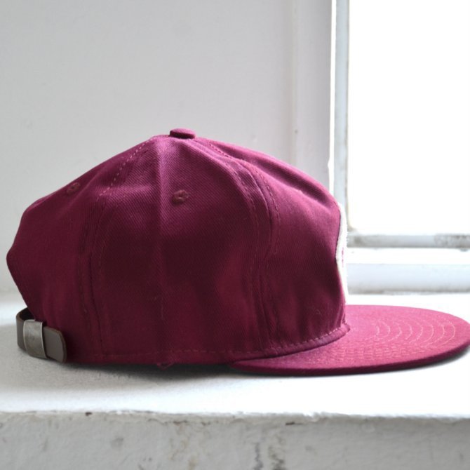 EBBETS FIELD FLANNELS_d0158579_20521097.jpg