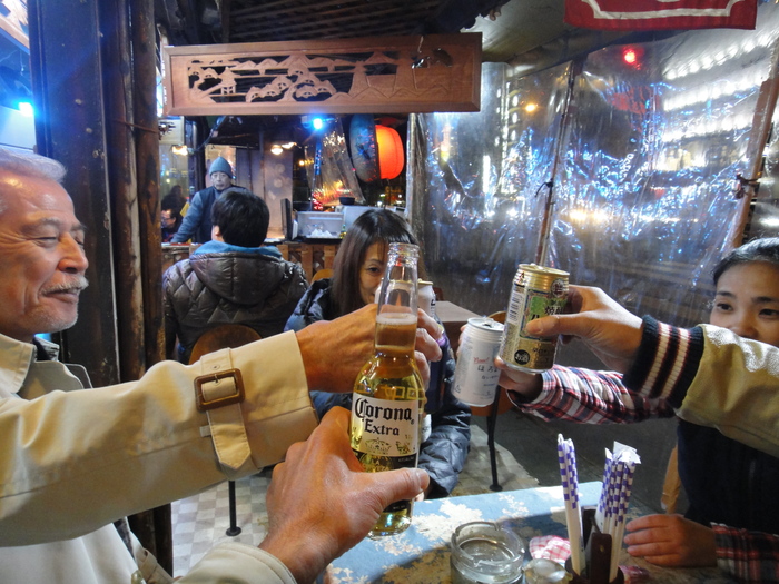 f0238779_20365.jpg