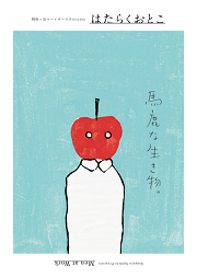 c0025481_2302547.png