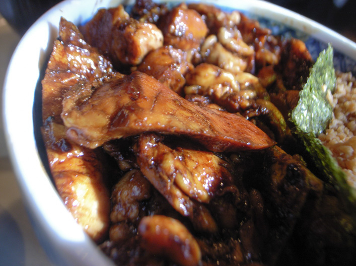 キジ焼き鳥でお腹いっぱい 鳥一代 りりたの大森ぱとろ る