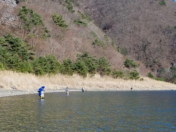 f0199881_08073576.jpg