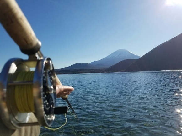 f0199881_08075894.jpg