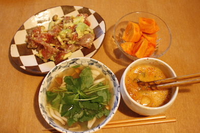 f0046982_17382368.jpg