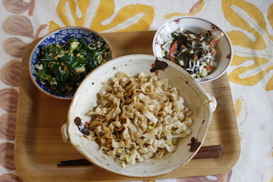 f0046982_17382478.jpg