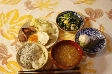 f0046982_17382490.jpg