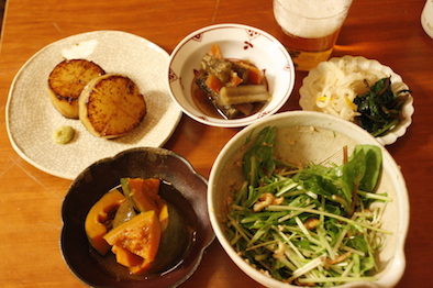 f0046982_1738271.jpg