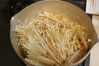 f0046982_17382795.jpg