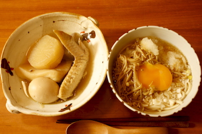f0046982_17382956.jpg