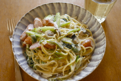 f0046982_1803796.jpg