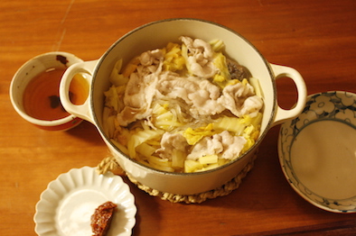 f0046982_1805018.jpg