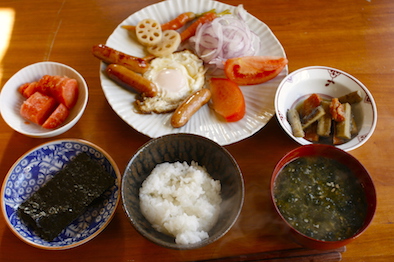 f0046982_1814154.jpg
