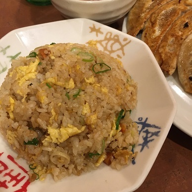 てっぱんです_f0202682_18063298.jpg