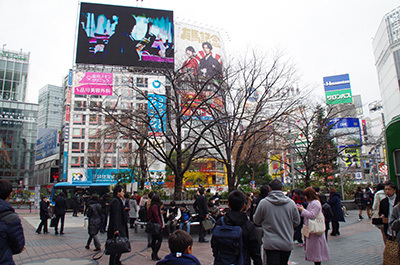 b0056983_17360438.jpg