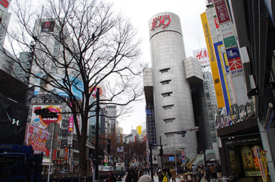 b0056983_17452946.jpg