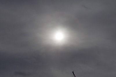 b0056983_17460732.jpg