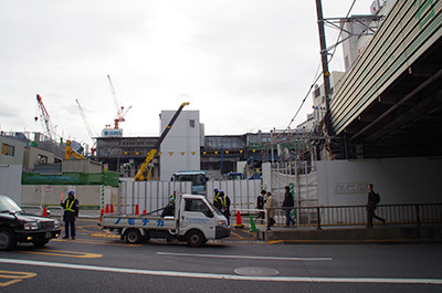 b0056983_17461096.jpg