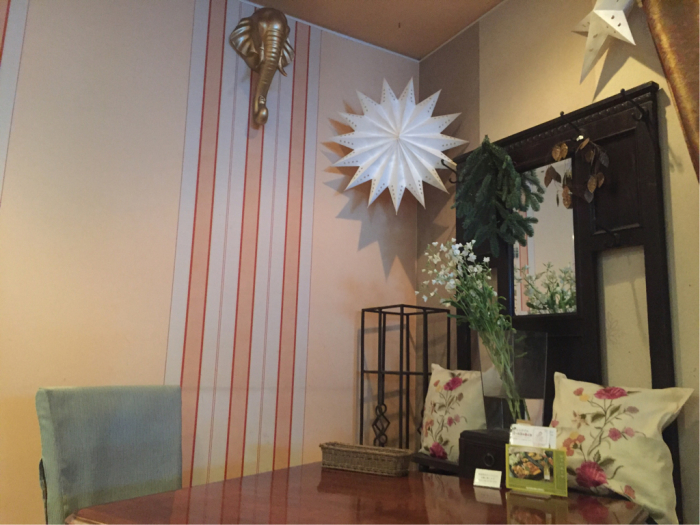 26日(月)~28日(水)のランチタイムメニューについて_e0145685_08303076.jpg