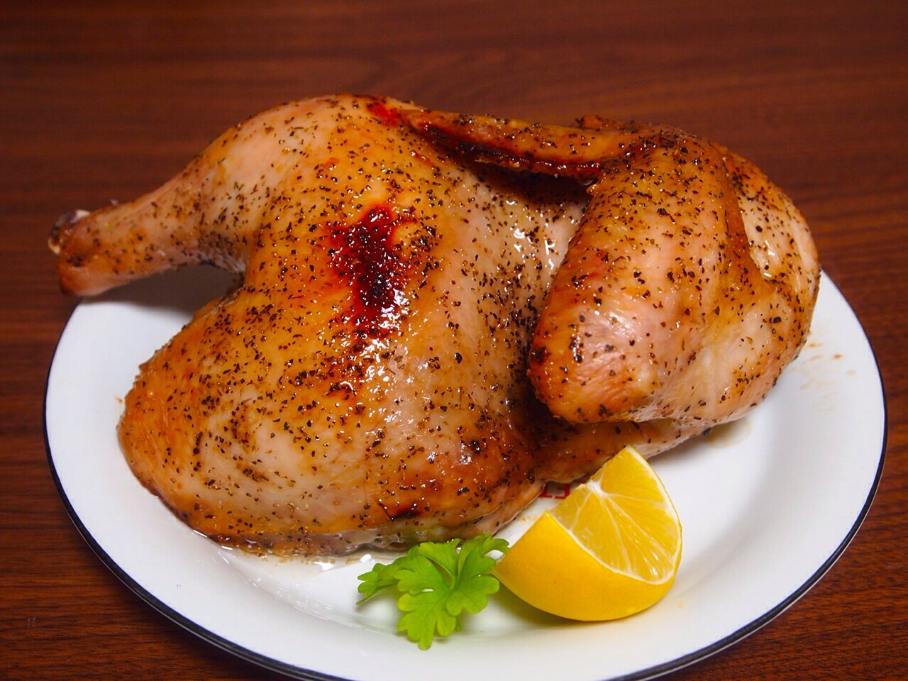 「食の科学舎」の黒豆_a0258686_735363.jpg