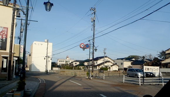 赤飯まんじゅう_d0329286_07202756.jpg