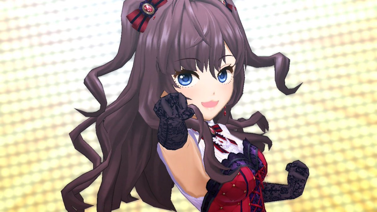 【デレステ】雑記 その131 (年ノ瀬志希) _c0173587_22360336.jpg